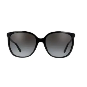 Kits CA: Shop Up to 50% OFF Designer Eyewear