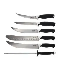 MEAT!: Meat Knives as Low as $29.99