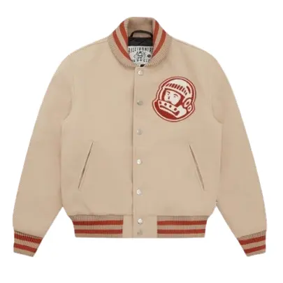 Billionaire Boys Club: Black Friday Sale Up to 50% OFF