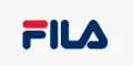 FILA Smart Watch Coupons