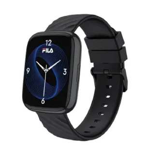 FILA Smart Watch: Save 20% OFF Sitewide