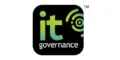 IT Governance UK Discount Codes