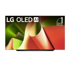 LG Electronics: Save up to $2500 OFF on Select Extra-large TVs