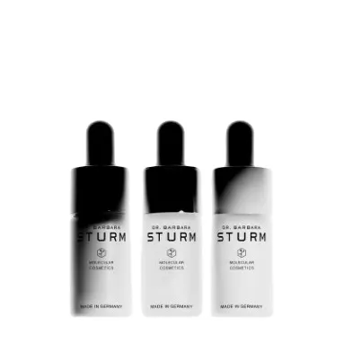 Dr. Barbara Sturm US: Black Friday Save 25% OFF Sitewide