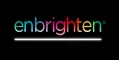 Enbrighten Coupons