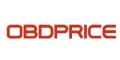 go to Obdprice