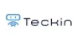 Teckin UK Coupons