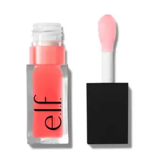 e.l.f. Cosmetics: BestSellers as low as $2