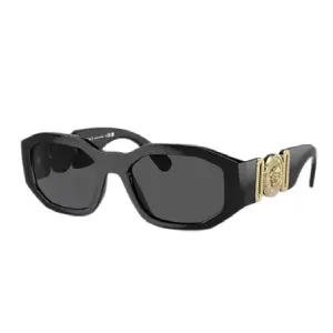 Sunglass Hut AU: Up to 50% OFF Selected Sunglasses