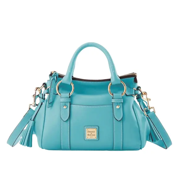 Dooney & Bourke: Save Up to 60% OFF Sitewide