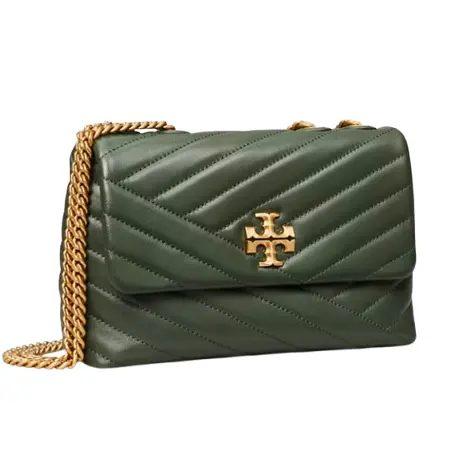 Tory Burch: Up to 50% OFF + Extra 30% OFF Everything