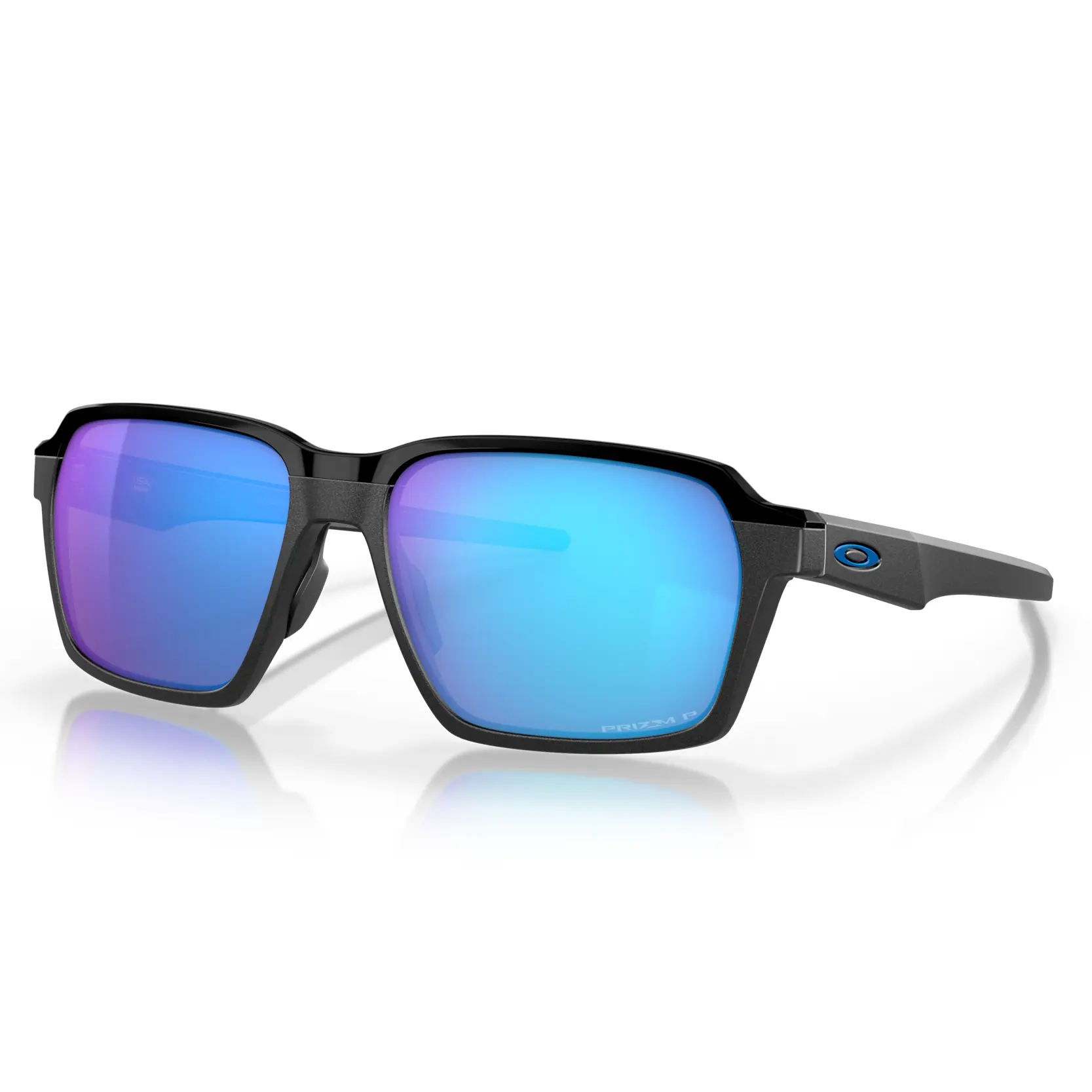 Oakley Australia: Up to 50% OFF Sunglasses + Extra 10% OFF at Checkout