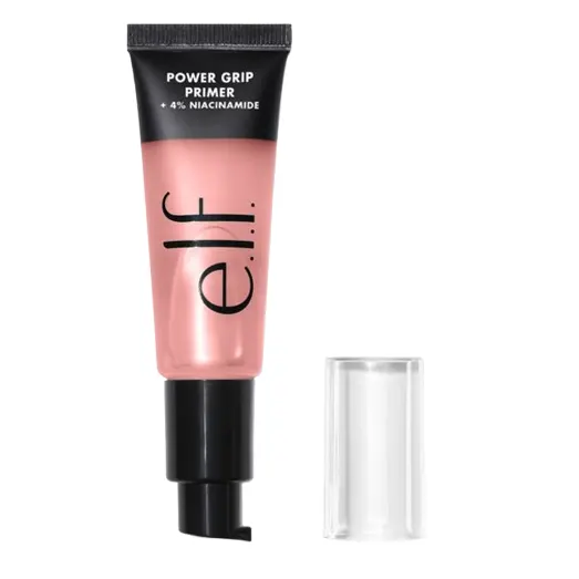 e.l.f. Cosmetics UK：满£50即送额外礼品