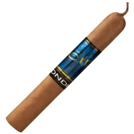 JR Cigars：优质雪茄低至3折+15倍积分