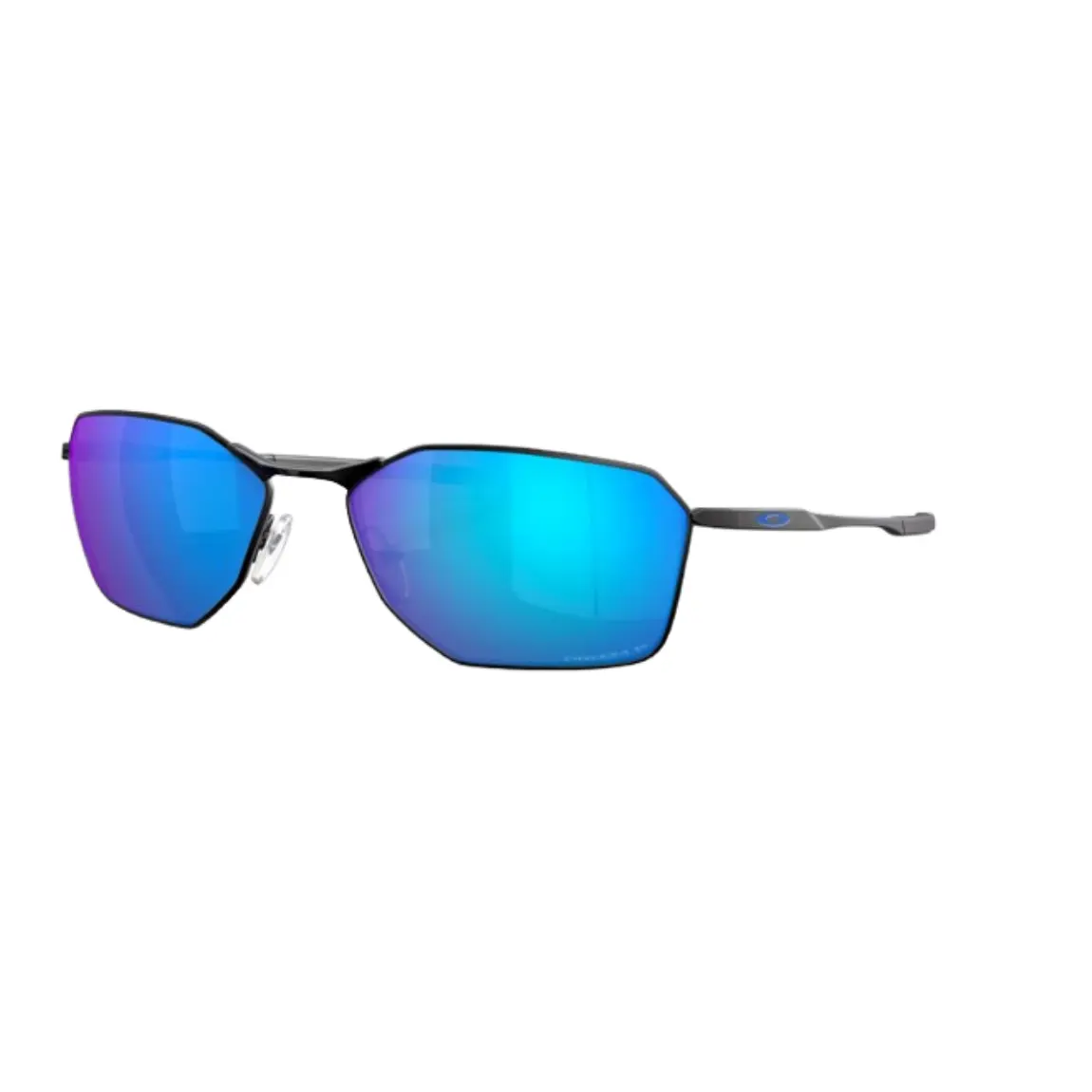 Oakley UK: Get up to 50% OFF Sitewide