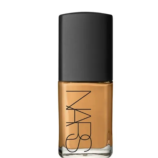 Nars CA: Up to 30% OFF Coveted Classics & 30% OFF Sheer Glow