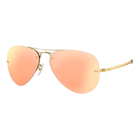 Sunglass Hut UK: Up to 50% OFF Sitewide + Free Shipping