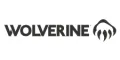 Wolverine Coupons