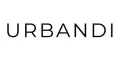 Urbandi Coupons