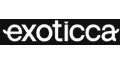 Exoticca UK Coupons