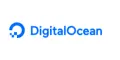 digitalocean UK Coupons