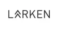 Larken Coupons