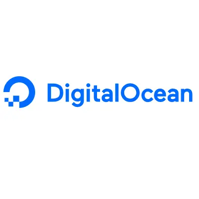 digitalocean UK: Extra 40% OFF All Plans