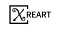XreArt Coupons