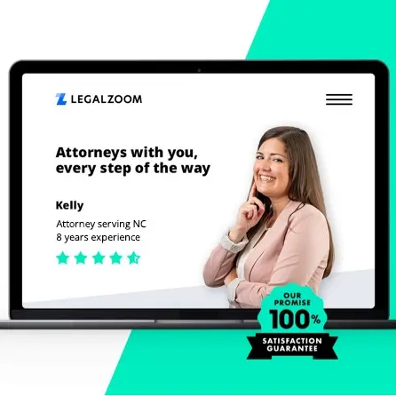 LegalZoom: Power of Attorney Plans Start at $39