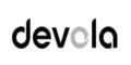 Devola Coupons
