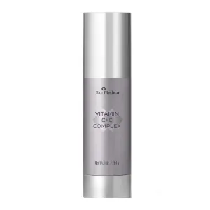 SkinMedica: Cyber Sale 25% OFF Sitewide