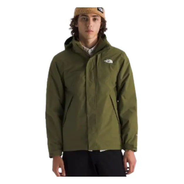 The North Face: Cyber Monday Sale Up to 50% OFF