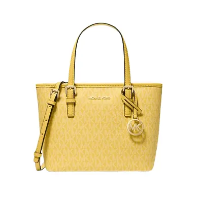 Michael Kors US: Up to 70% OFF Sitewide + Extra 15% OFF Special Styles