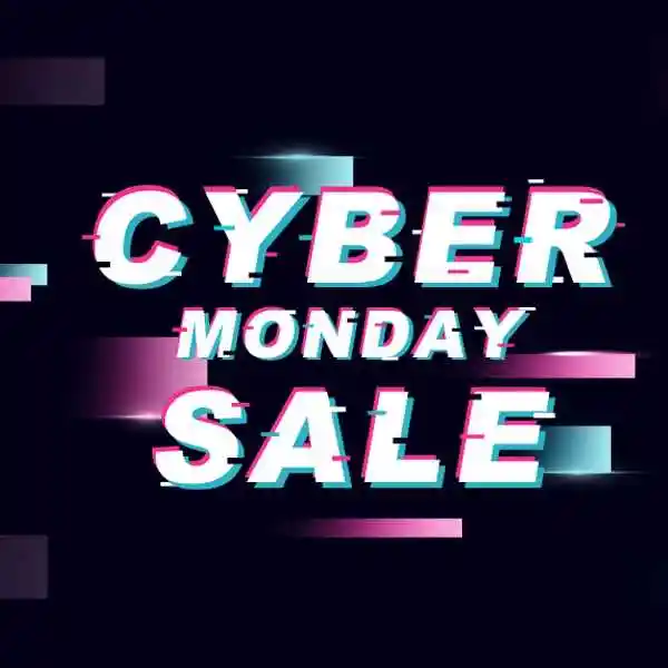 2024 Cyber Week Sale Roundup