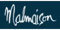 Malmaison UK Discount Codes