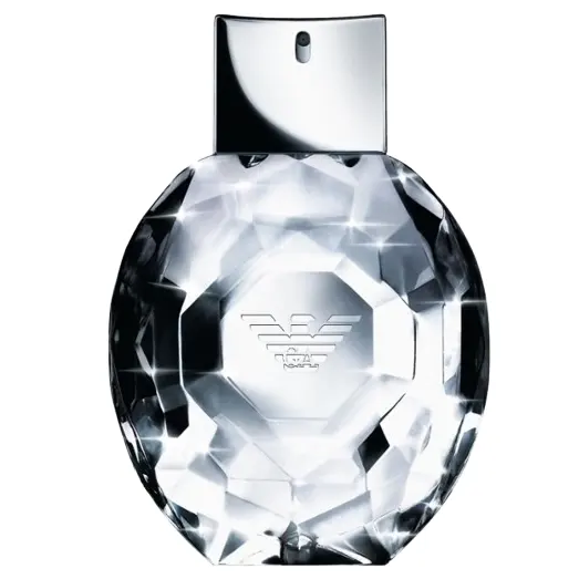 Fragrance Direct：购物满£85立享8.5折