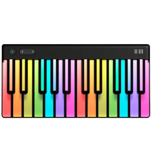 ROLI: 10% OFF All Items