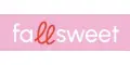 FallSweet Coupons