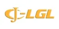 JC-LGL	 Coupons