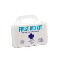 e-First Aid Supplies: Save 10% OFF All Orders