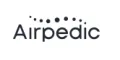 Airpedic Coupons