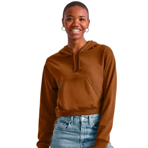 One Hanes Place: Up to 63% OFF Clearance Styles