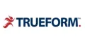TrueForm Runner Coupons