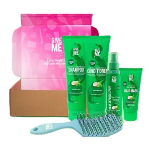 Give Me Cosmetics: Save Up to 60% OFF Everything