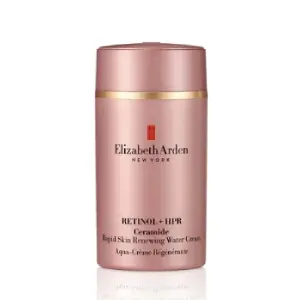 Elizabeth Arden: Enjoy 15% OFF Your First Order with Email Sign Up