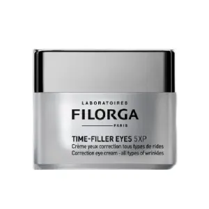 Filorga: Save 30% OFF Sitewide