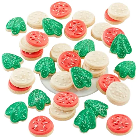 Cheryl’s Cookies: Christmas Sale Up to 40% OFF