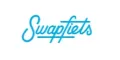 Swapfiets Coupons