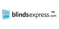 $10 Off on Serenade Fabric Roman Shades NOW at BlindsExpress.com. COUPON CODE: 3325