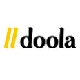 Doola: Save Up to 25% OFF on Annual Billing